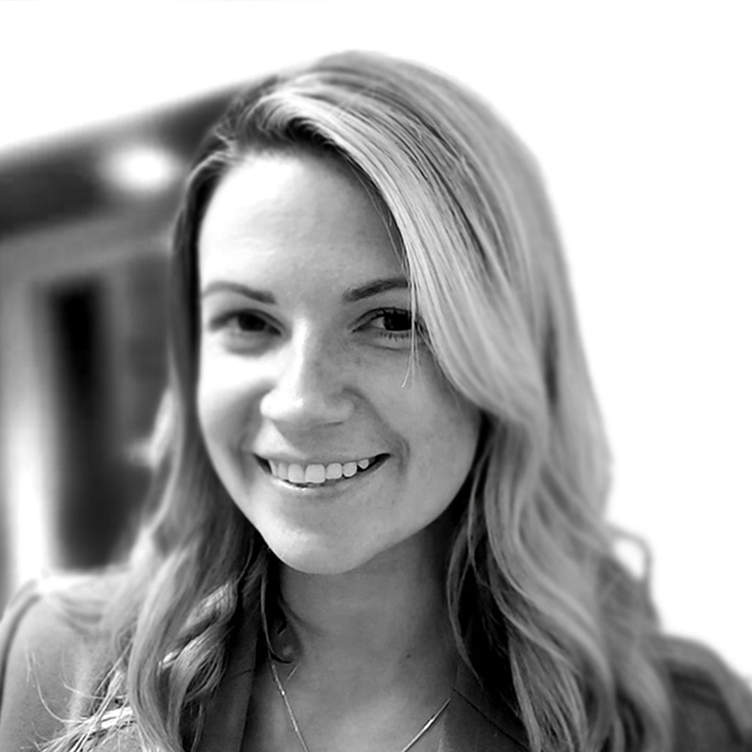 Fran Hemsley, Operations Manager
